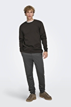 Only&Sons Erkek Pantolon 22022911
