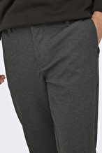 Only&Sons Erkek Pantolon 22022911
