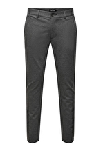Only&Sons Erkek Pantolon 22022911