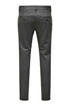 Only&Sons Erkek Pantolon 22022911
