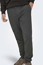 Only&Sons Erkek Pantolon 22022911