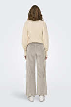 Only Kadın Kot Pantolon 15263179