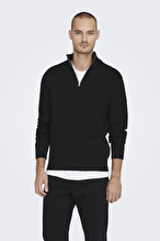Only&Sons Erkek Kazak 22023210