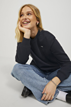 JJXX Kadın Sweatshirt 12223962