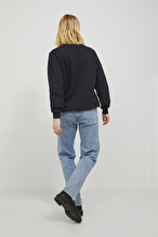 JJXX Kadın Sweatshirt 12223962