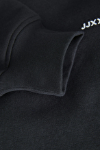 JJXX Kadın Sweatshirt 12223962