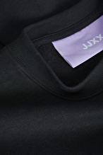 JJXX Kadın Sweatshirt 12223962