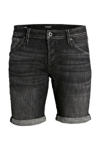 Jack&Jones Erkek Şort 12226239