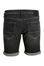 Jack&Jones Erkek Şort 12226239