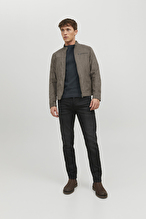 Jack&Jones Rocky Erkek Ceket 12147218 FALCON