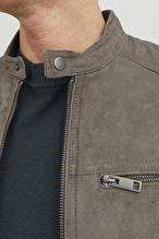 Jack&Jones Rocky Erkek Ceket 12147218 FALCON