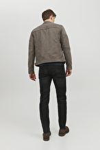 Jack&Jones Rocky Erkek Ceket 12147218 FALCON