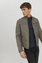 Jack&Jones Rocky Erkek Ceket 12147218 FALCON