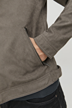 Jack&Jones Rocky Erkek Ceket 12147218 FALCON