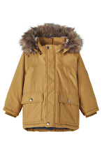 Name It Erkek Çocuk Mont 13216486