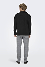 Only&Sons Erkek Pantolon 22019887