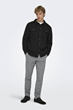 Only&Sons Erkek Pantolon 22019887