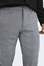 Only&Sons Erkek Pantolon 22019887
