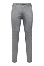 Only&Sons Erkek Pantolon 22019887