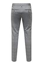 Only&Sons Erkek Pantolon 22019887