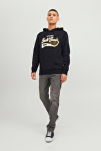Jack&Jones Erkek Sweatshirt 12233597