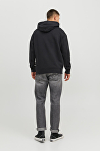 Jack&Jones Erkek Sweatshirt 12233972