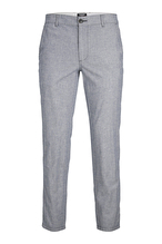 Jack&Jones Stollie Erkek Pantolon 12229227 BLUE INDIGO