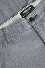 Jack&Jones Stollie Erkek Pantolon 12229227 BLUE INDIGO