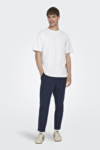 Only&Sons Erkek Pantolon 22024966
