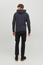 Jack&Jones Erkek Sweatshirt 12233972