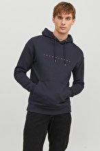 Jack&Jones Erkek Sweatshirt 12233972