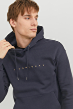 Jack&Jones Erkek Sweatshirt 12233972