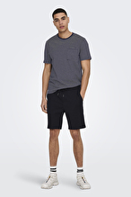 Only&Sons Erkek Tişört 22025680