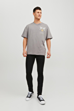 Jack&Jones Liam Erkek Kot Pantolon 12237365