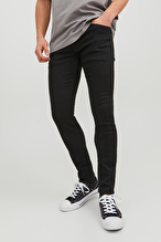Jack&Jones Liam Erkek Kot Pantolon 12237365