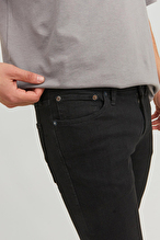Jack&Jones Liam Erkek Kot Pantolon 12237365