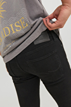 Jack&Jones Liam Erkek Kot Pantolon 12237365
