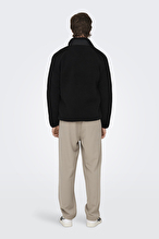 Only&Sons Erkek Mont 22025599