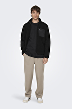 Only&Sons Erkek Mont 22025599