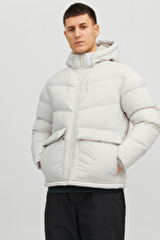 Jack&Jones Erkek Mont 12238849