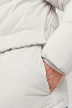 Jack&Jones Erkek Mont 12238849