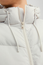 Jack&Jones Erkek Mont 12238849