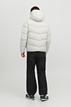 Jack&Jones Erkek Mont 12238849