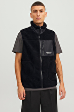 Jack&Jones Erkek Yelek 12239208