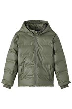 Name It Erkek Çocuk Mont 13218964