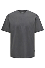 Only&Sons Erkek Tişört 22022532