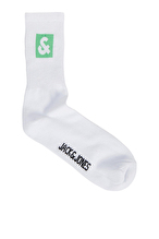 Jack&Jones Erkek Çorap 12240474