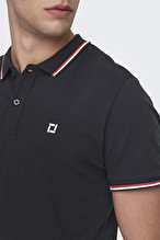 Only&Sons Erkek Tişört 22024827