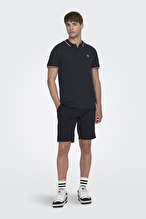 Only&Sons Erkek Tişört 22024827