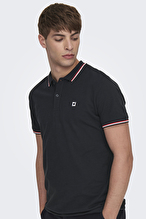 Only&Sons Erkek Tişört 22024827